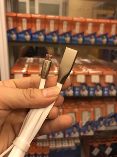 CÁP SẠC NHANH MICRO CHÍNH HÃNG ARUN