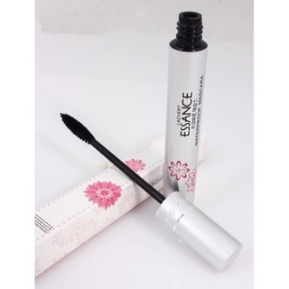 sỉ 6 Chuốt mi mascara essace 