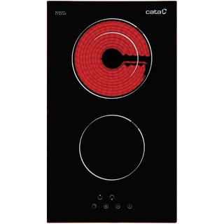 Bếp điện Cata TD 302
