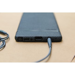 Ốp Da Cao Cấp Samsung S8,S8 Plus,S9,S9 Plus,Note 8, Note 9