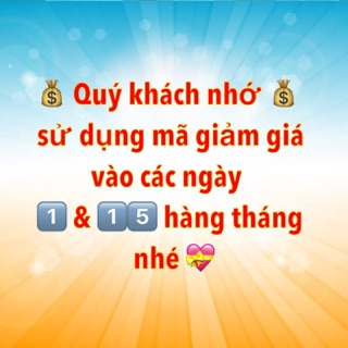 Trà hoa hồng Đà Lạt