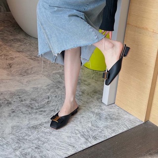 Giày Sục Bệt (ẢNH THẬT SHOP CHỤP) 8111-2