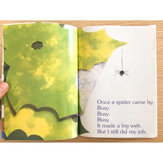 Đồ chơi - I am 10q