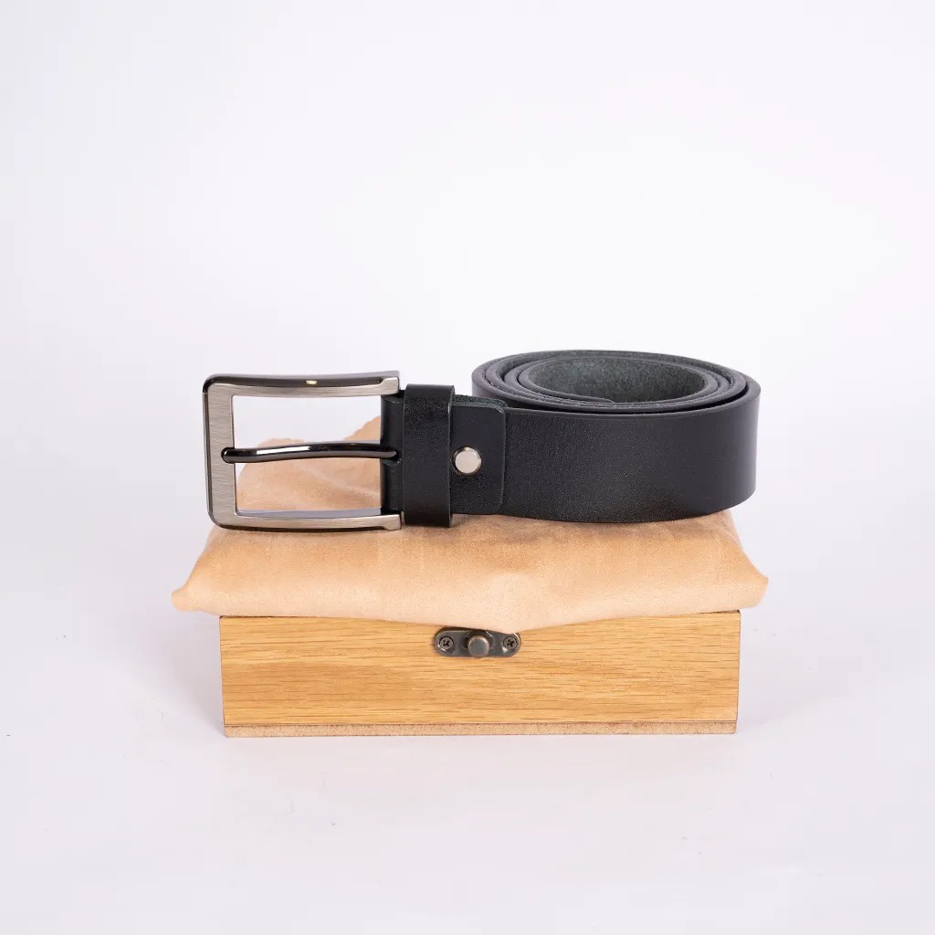 PT2000 FASHION - Dây nịt