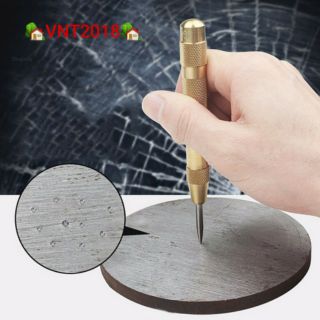 Dụng cụ lấy dấu tiện dụng