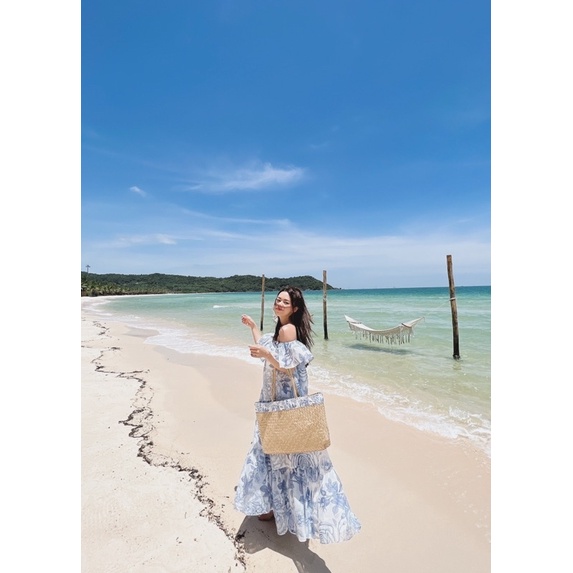 BeLoved Dress by Linn Design | BigBuy360 - bigbuy360.vn