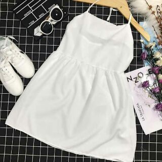 Thảm chụp ảnh - Vải bố caro đen, phông nền trang trí, vải bố linen may rèm, khăn trải bàn, picnic