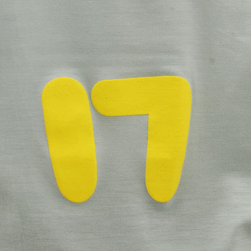 Set áo thun ba lỗ + quần shorts thời trang năng động cho bé trai