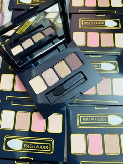 ( Bill usa 🇺🇸) bảng phấn mắt estee lauder