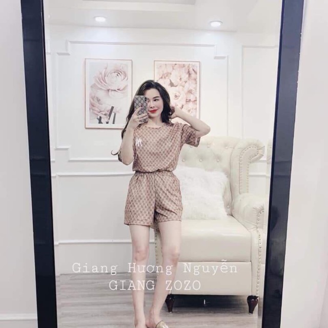 Bộ quỳnh thinh