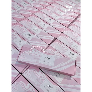 MÁY UỐN TÓC XOAY TỰ ĐỘNG VIVID&VOGUE