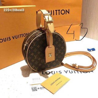 Trống tròn lv 2 dây