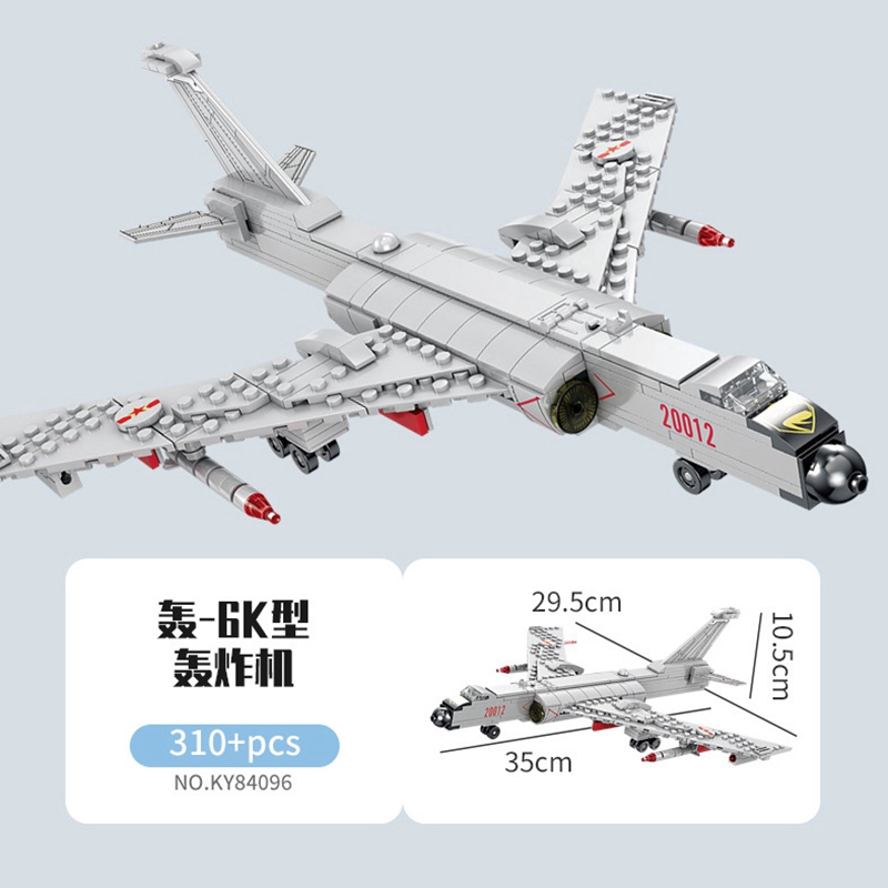 Đồ chơi lắp ráp mô hình thú vị dành cho bé nhỏ