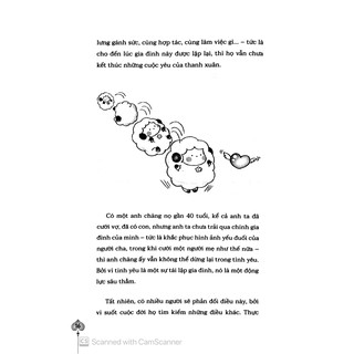 Sách - Tôi Đã Bắt Tình Yêu Lộ Mặt