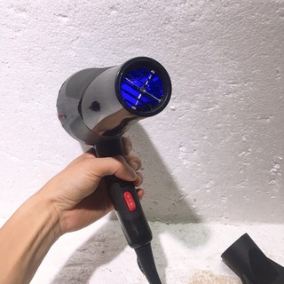 [Mỹ Phẩm Hồng Sơn] MÁY SẤY TÓC 2300W CÔNG SUẤT CAO