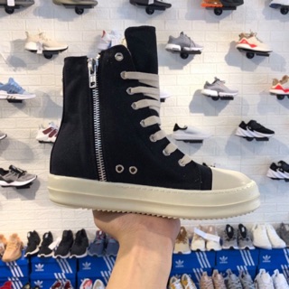 Giầy sneaker❤️FREESHIP❤️Giảm 20k khi nhập [THUYG20] RO cổ cao REP +