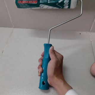 CỌ LĂNG HÌNH TRỤ TOTAL 
MODEL:THT8592