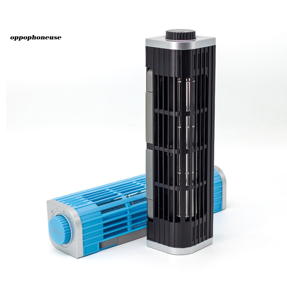 Quạt tản nhiệt cao cấp cho Laptop Điện thoại máy tính bảng