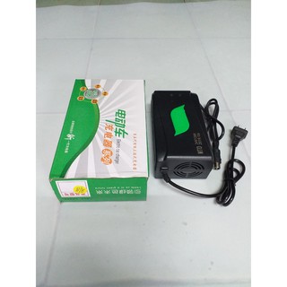xạc 4 bình xe điện- xạc xe đạp điện - cục xạc xe điện- xạc xe điện- nạp xe điện- nạp xe đạp điện