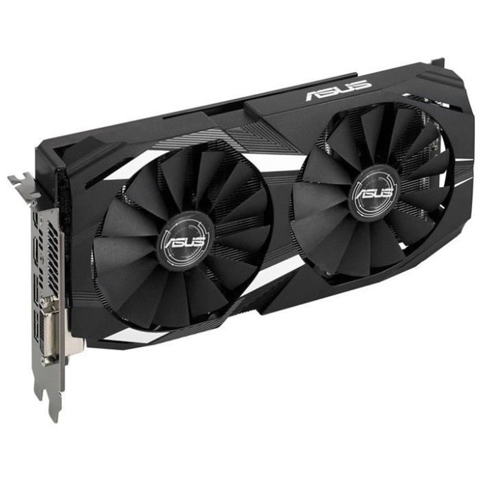 Card đồ họa RX580 4G 8G