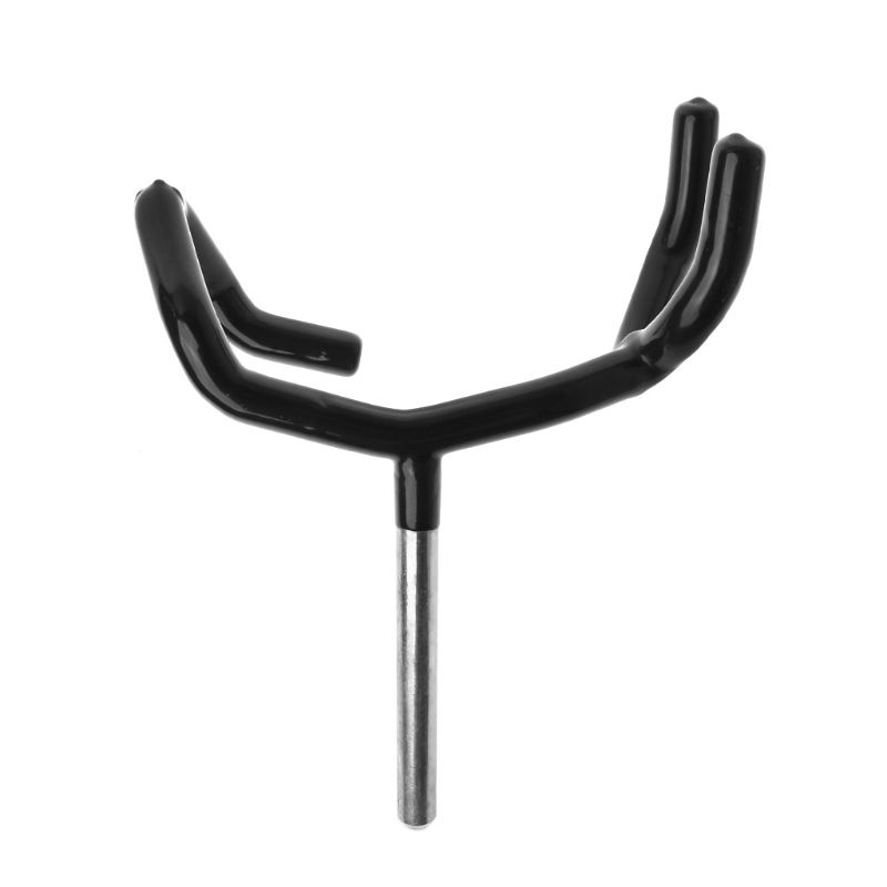 Giá Đỡ Micro Bằng Kim Loại Bền Bỉ Tiện Dụng