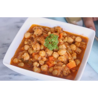 Yến mạch cán dẹt