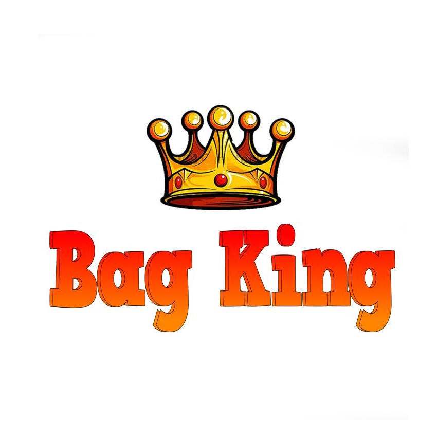 Bag King