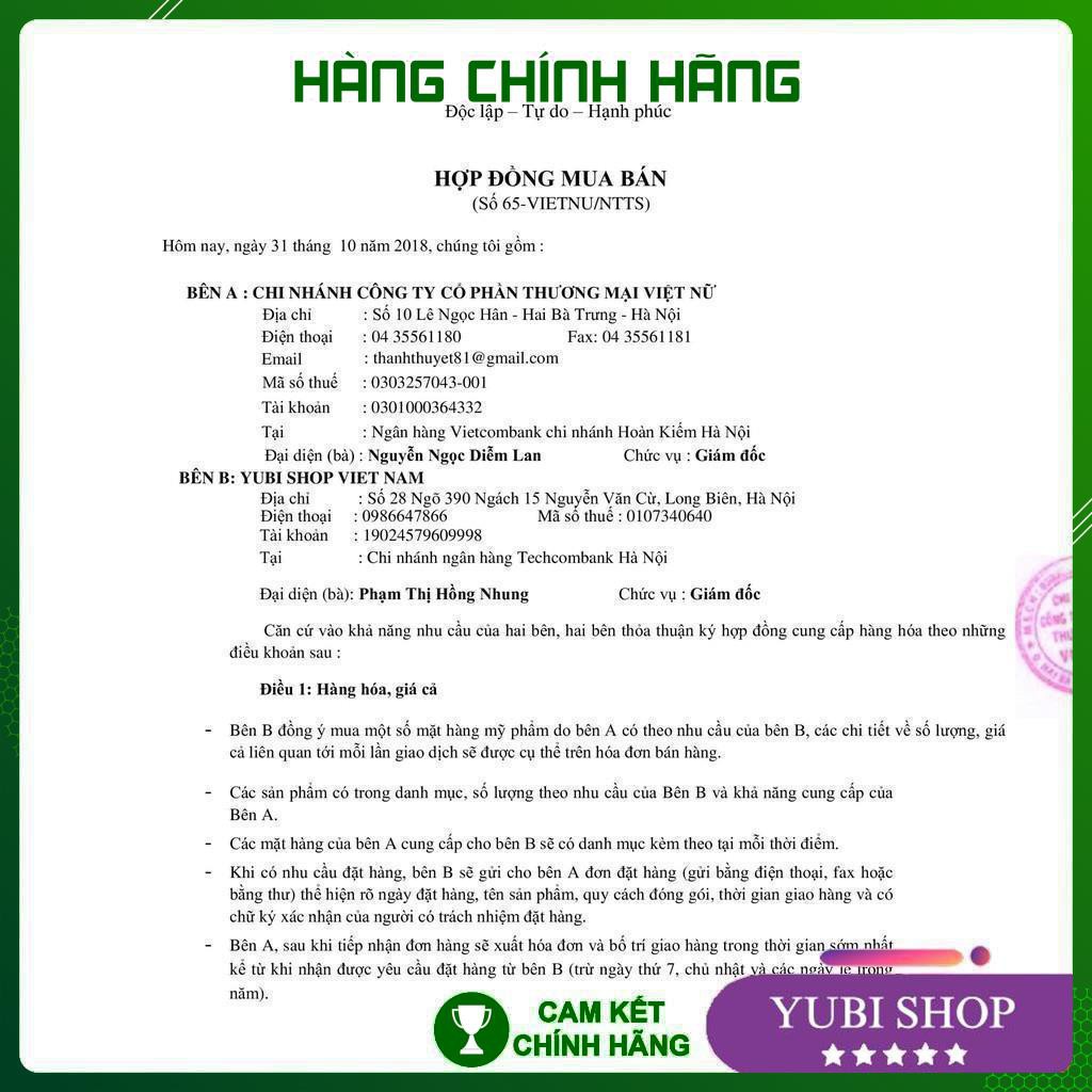 [HÀNG AUTH] SỮA RỬA MẶT TRO NÚI LỬA HÚT MỤN ĐẦU ĐEN, BÃ NHỜN INNISFREE JEJU VOLCANIC PORE CLEANSING FOAM EX 150ML | BigBuy360 - bigbuy360.vn