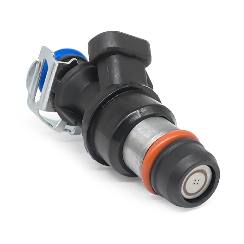 Vòi Phun Nhiên Liệu OEM Chuyên Dụng 17113553 Cho 5.3L 6.0L 4.8L