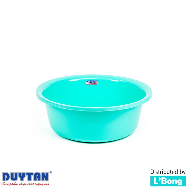 Thau nhựa 6T0 Duy Tân Chậu rộng 60 cm