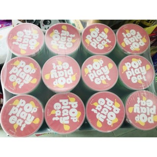 Snack Khoai Tây Pringles Mỹ hộp 40gr