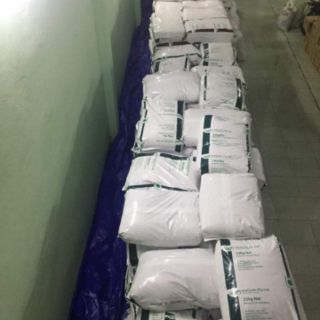 Sỉ 5kg yến mạch úc tươi