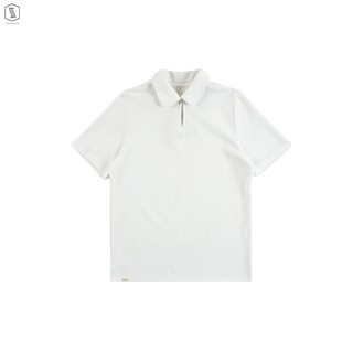 Áo Polo Nữ SSSTUTTER Us Polo / HER
