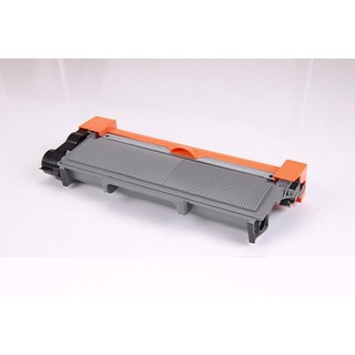 Hộp mực brother tn2240 cho máy in brother 2240, hl-2240, 2130, 2250dn, tc việt