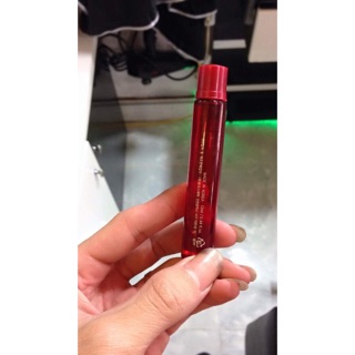 COMBO - 3 lọ Protein siêu phục hồi tóc 13ml ( thần dược) "