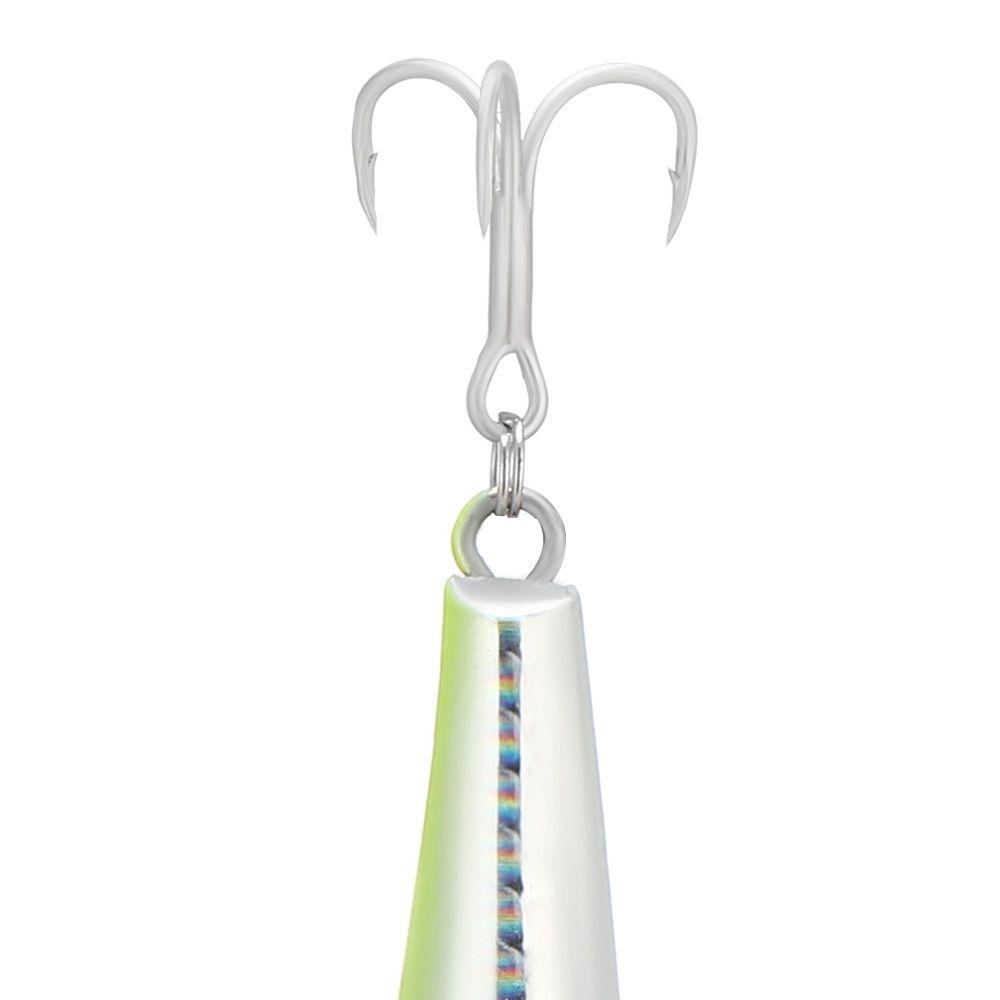 SHOUKEY Mồi Câu Cá Giả Kiểu Nhật Bản 95mm 40g Chuyên Dùng