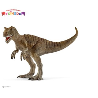 Mô hình Khủng Long Allosaurus Schleich 14580
