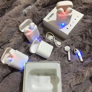 Tai nghe bluetooth