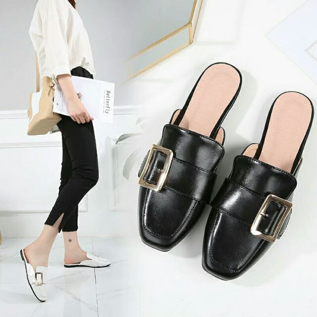 Sục khuy vuông Bigsize