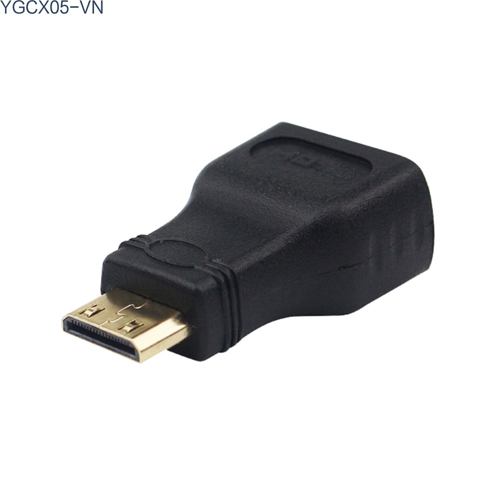 Dây Cáp Chuyển Đổi Micro Usb Sang Usb Cái + Đầu Gpio Pin + Đầu Chuyển Đổi Mini Hdmi-Compatible Sang Hdmi-Compatible Cho Raspberry Pi Zero1.3 / Zero-W | BigBuy360 - bigbuy360.vn