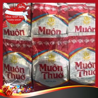 Kem Muôn Thuở lố x12 hủ