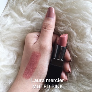 Tách set son Sephora give me more lip 2017