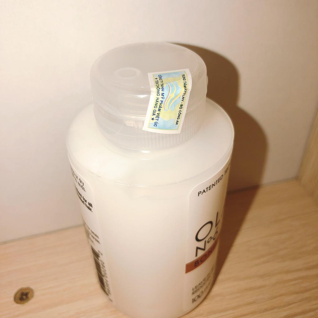 ✅[HÀNG CHÍNH HÃNG] BỘ GỘI, XẢ, Ủ, DƯỠNG CHĂM SÓC PHỤC HỒI TÓC CHUYÊN NGHIỆP OLAPLEX -(có tem niêm phong của hãng  ) | BigBuy360 - bigbuy360.vn