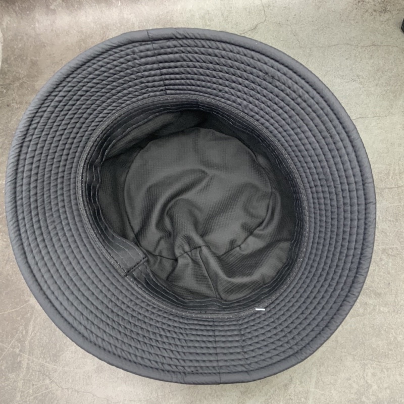 Mũ Bucket Rộng Vành in DSQUARED2 Form Cụp Thời Trang Cá Tính Nam Nữ