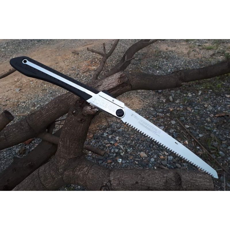 Cưa Silky Gomboy Professional 27cm