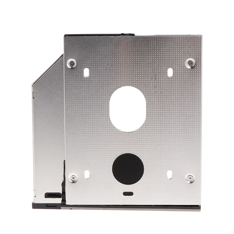 Khay Đựng Ổ Cứng HDD 9.5mm 2nd Dành Cho Lenovo Thinkpad T400 T410 T420s W500