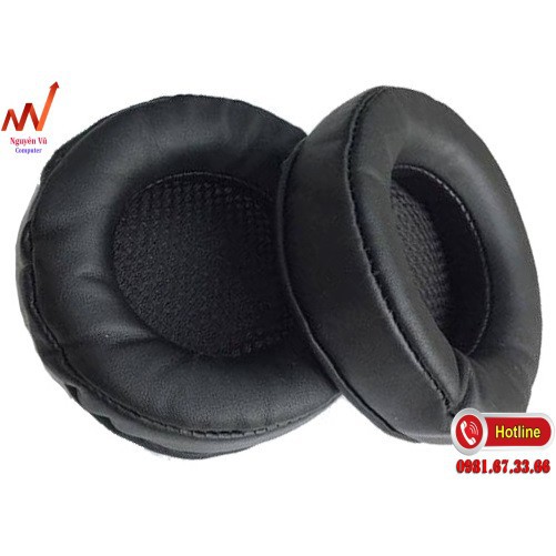 [Giá Siêu Rẻ]Ốp Tai Nghe To