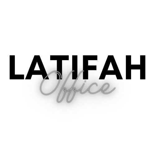 LATIFAH