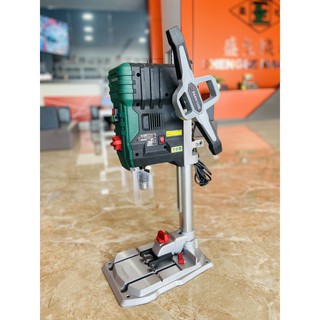 MÁY KHOAN MINI Z950W