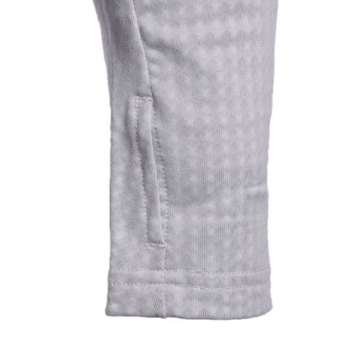 Áo dài tay Thể Thao Li-Ning Nam ATLR065-3